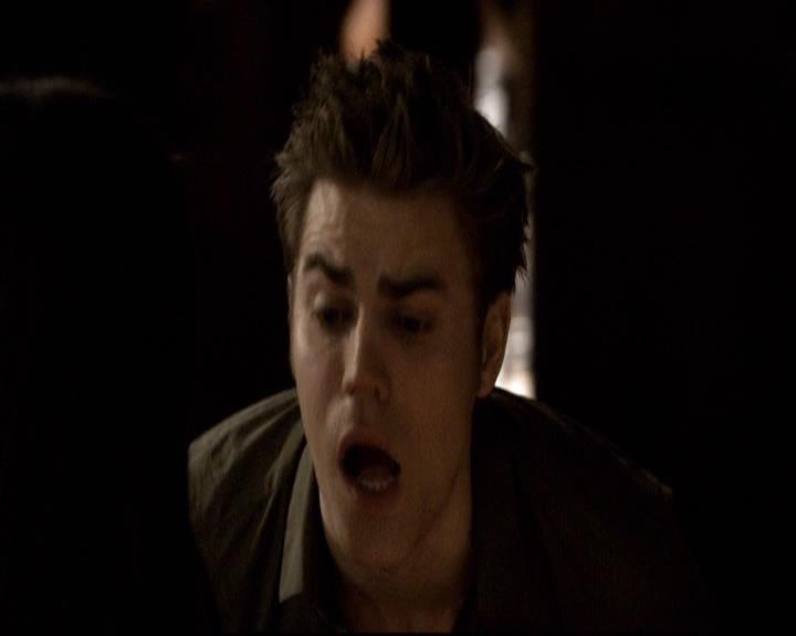 VampireDiariesWorld-dot-org_2x20TheLastDay0584.jpg