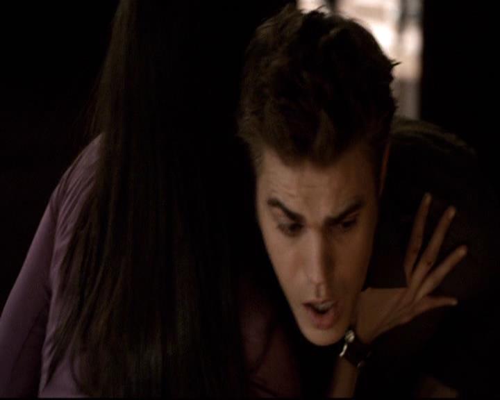 VampireDiariesWorld-dot-org_2x20TheLastDay0585.jpg