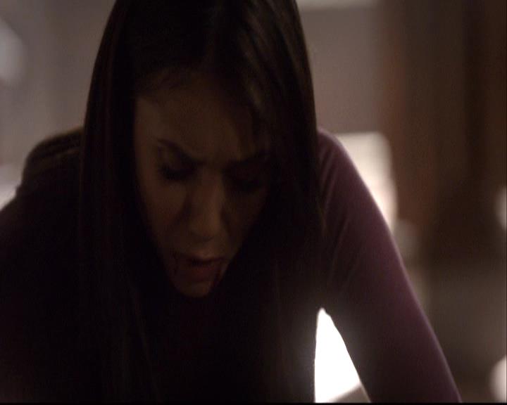 VampireDiariesWorld-dot-org_2x20TheLastDay0590.jpg