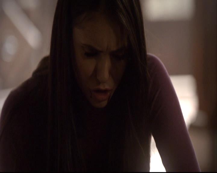 VampireDiariesWorld-dot-org_2x20TheLastDay0593.jpg