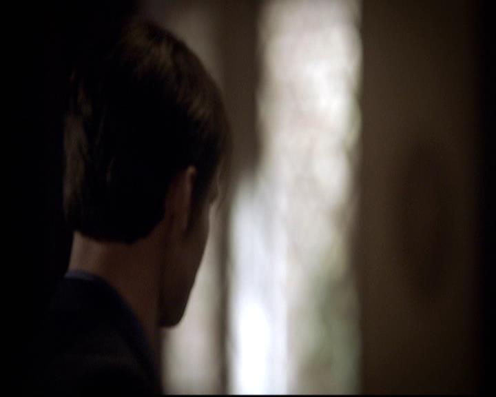 VampireDiariesWorld-dot-org_2x20TheLastDay0607.jpg