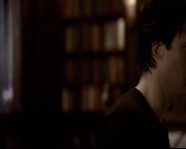 VampireDiariesWorld-dot-org_2x20TheLastDay0618.jpg