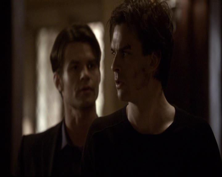 VampireDiariesWorld-dot-org_2x20TheLastDay0620.jpg