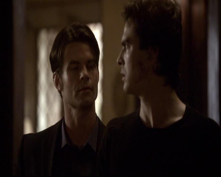 VampireDiariesWorld-dot-org_2x20TheLastDay0621.jpg