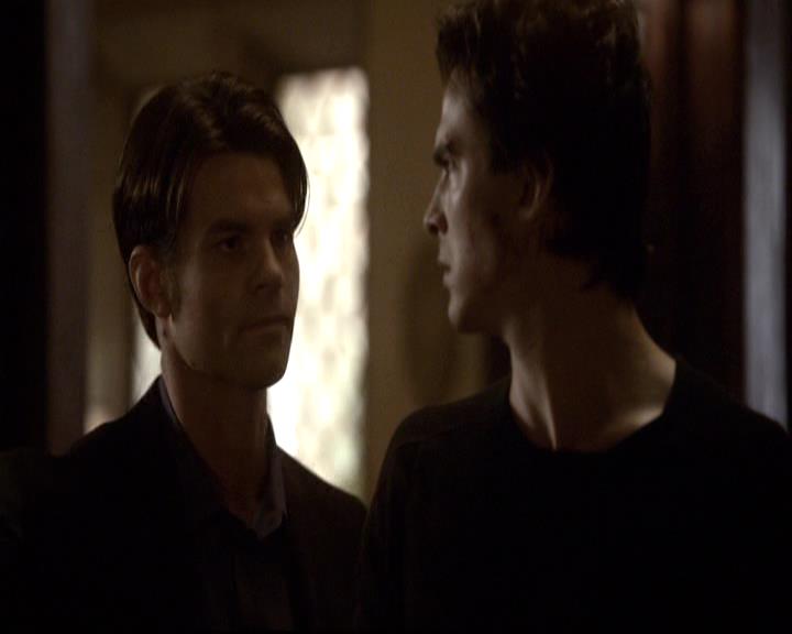 VampireDiariesWorld-dot-org_2x20TheLastDay0627.jpg