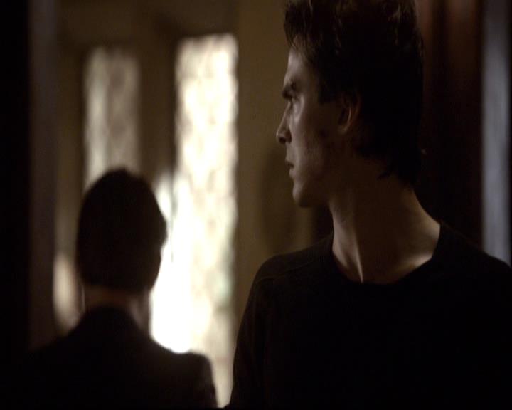 VampireDiariesWorld-dot-org_2x20TheLastDay0628.jpg