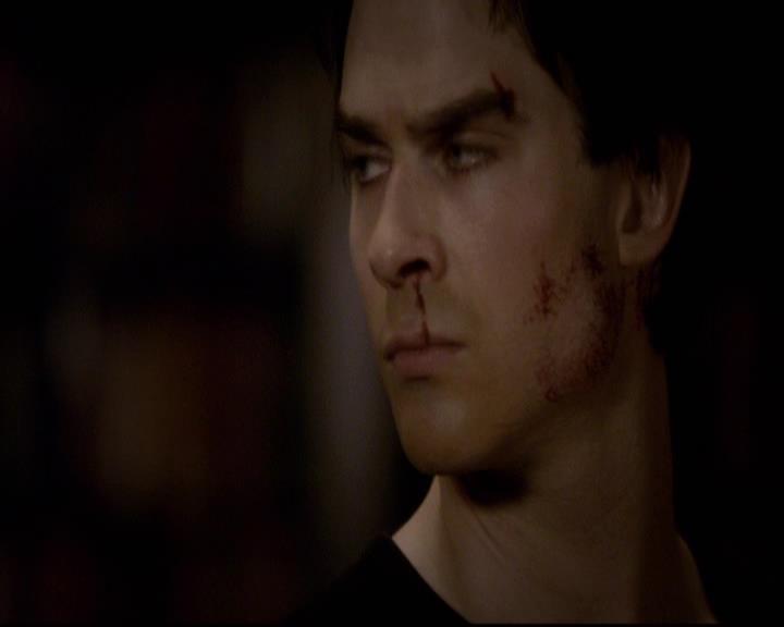 VampireDiariesWorld-dot-org_2x20TheLastDay0629.jpg