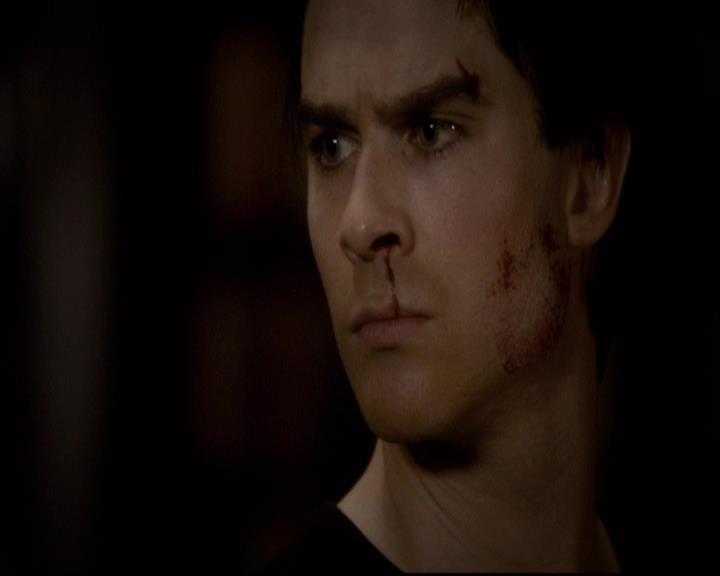 VampireDiariesWorld-dot-org_2x20TheLastDay0630.jpg