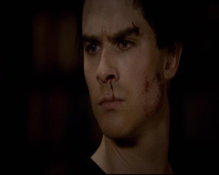 VampireDiariesWorld-dot-org_2x20TheLastDay0631.jpg