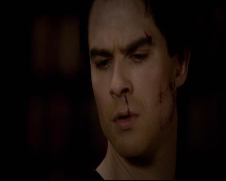 VampireDiariesWorld-dot-org_2x20TheLastDay0632.jpg