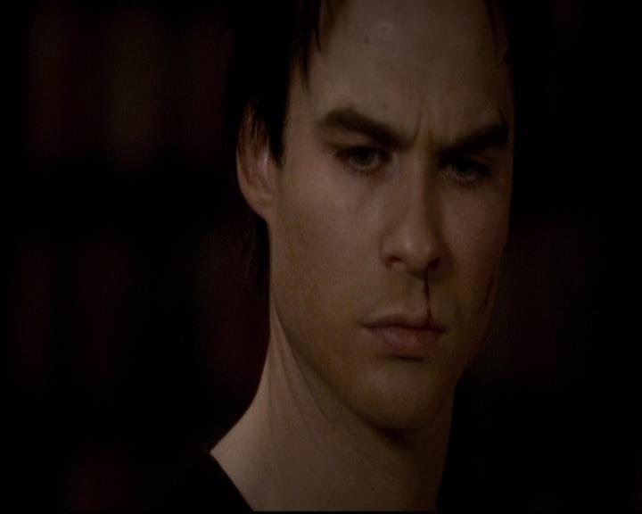 VampireDiariesWorld-dot-org_2x20TheLastDay0633.jpg