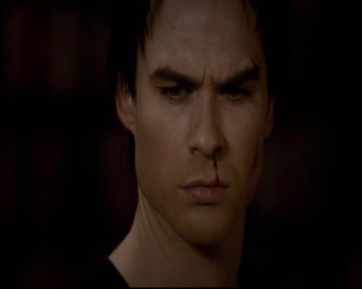 VampireDiariesWorld-dot-org_2x20TheLastDay0634.jpg