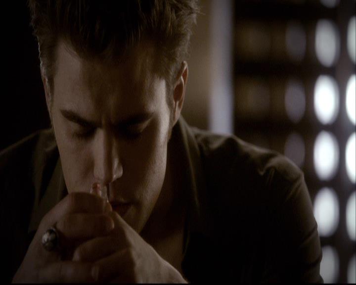 VampireDiariesWorld-dot-org_2x20TheLastDay0635.jpg