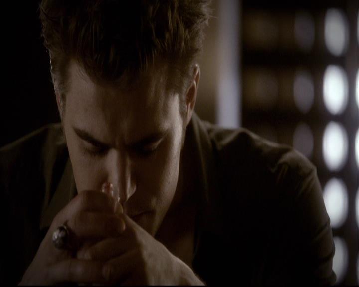 VampireDiariesWorld-dot-org_2x20TheLastDay0636.jpg