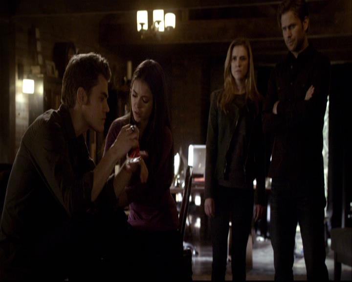 VampireDiariesWorld-dot-org_2x20TheLastDay0637.jpg