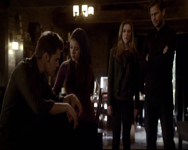 VampireDiariesWorld-dot-org_2x20TheLastDay0638.jpg