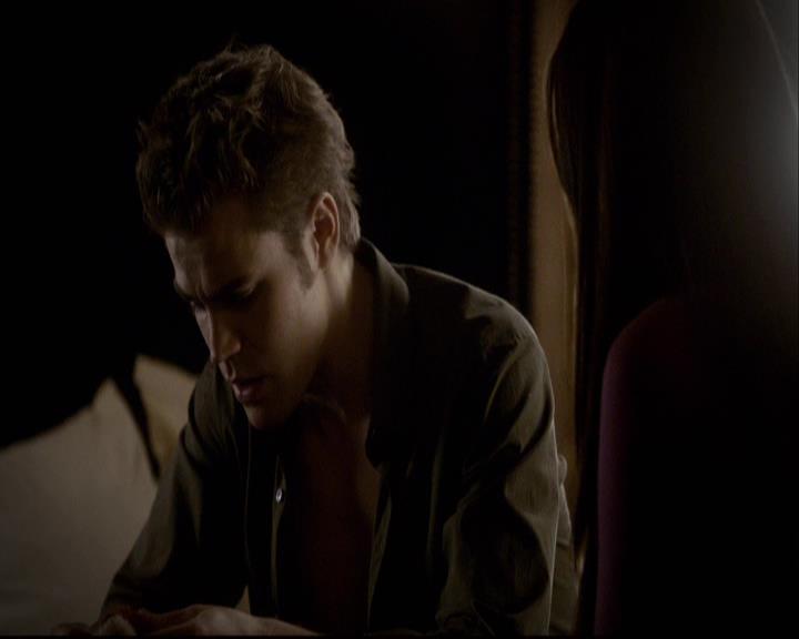 VampireDiariesWorld-dot-org_2x20TheLastDay0640.jpg