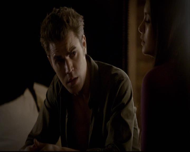 VampireDiariesWorld-dot-org_2x20TheLastDay0641.jpg