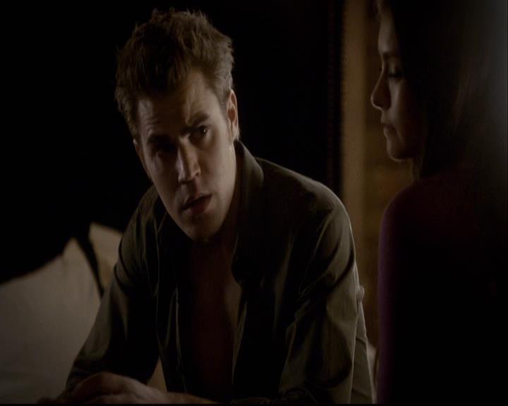 VampireDiariesWorld-dot-org_2x20TheLastDay0642.jpg