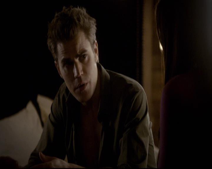 VampireDiariesWorld-dot-org_2x20TheLastDay0643.jpg