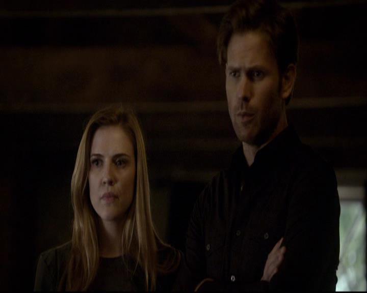 VampireDiariesWorld-dot-org_2x20TheLastDay0644.jpg