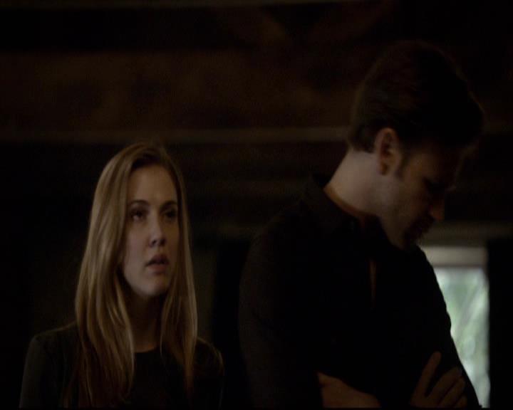 VampireDiariesWorld-dot-org_2x20TheLastDay0646.jpg