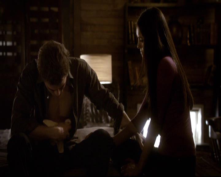 VampireDiariesWorld-dot-org_2x20TheLastDay0648.jpg