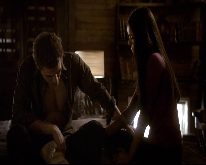 VampireDiariesWorld-dot-org_2x20TheLastDay0649.jpg