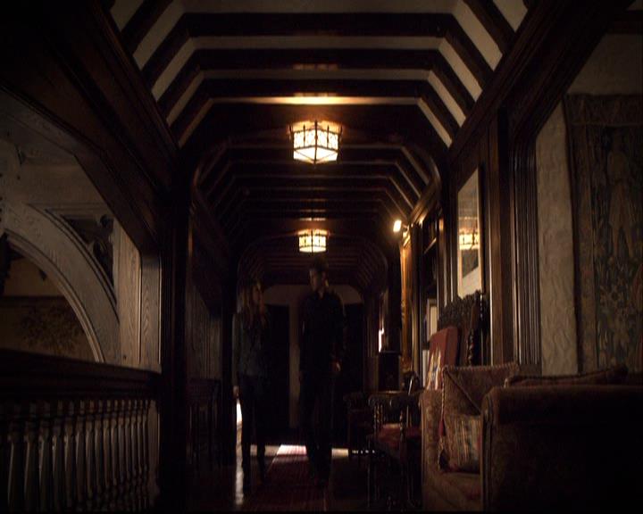 VampireDiariesWorld-dot-org_2x20TheLastDay0652.jpg