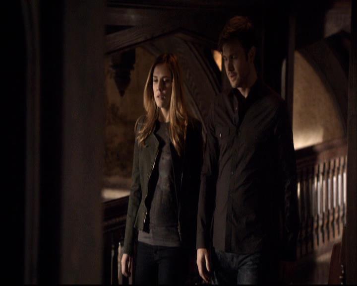 VampireDiariesWorld-dot-org_2x20TheLastDay0657.jpg