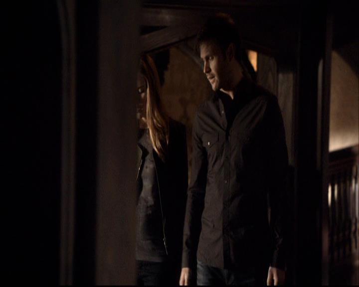 VampireDiariesWorld-dot-org_2x20TheLastDay0658.jpg