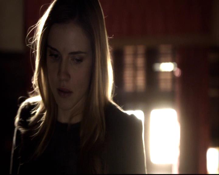 VampireDiariesWorld-dot-org_2x20TheLastDay0659.jpg