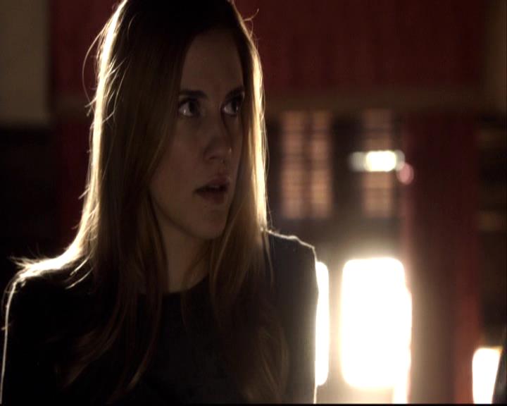 VampireDiariesWorld-dot-org_2x20TheLastDay0660.jpg