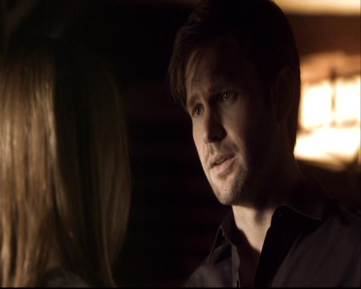 VampireDiariesWorld-dot-org_2x20TheLastDay0662.jpg