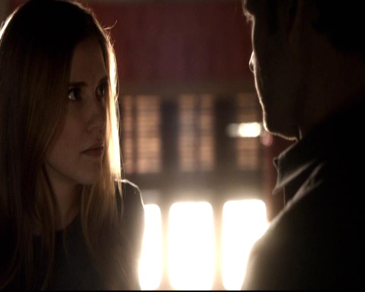 VampireDiariesWorld-dot-org_2x20TheLastDay0663.jpg