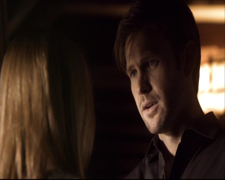 VampireDiariesWorld-dot-org_2x20TheLastDay0665.jpg