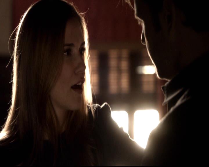 VampireDiariesWorld-dot-org_2x20TheLastDay0667.jpg