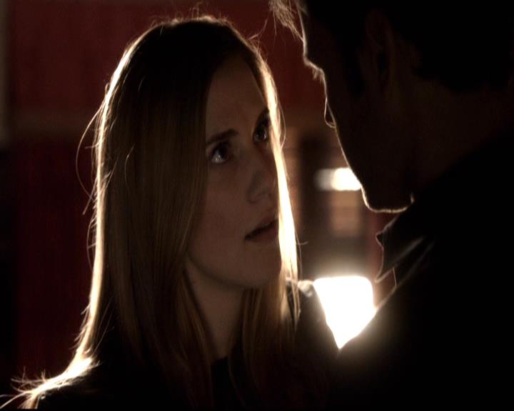 VampireDiariesWorld-dot-org_2x20TheLastDay0669.jpg