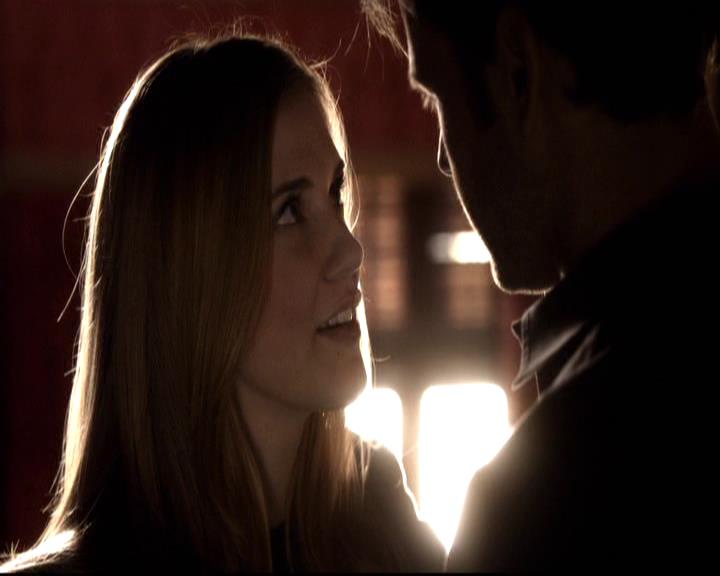 VampireDiariesWorld-dot-org_2x20TheLastDay0670.jpg