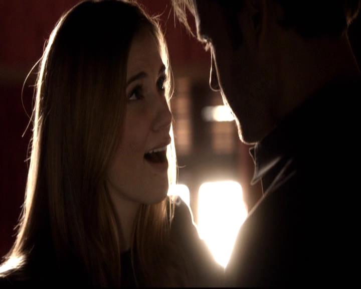 VampireDiariesWorld-dot-org_2x20TheLastDay0673.jpg