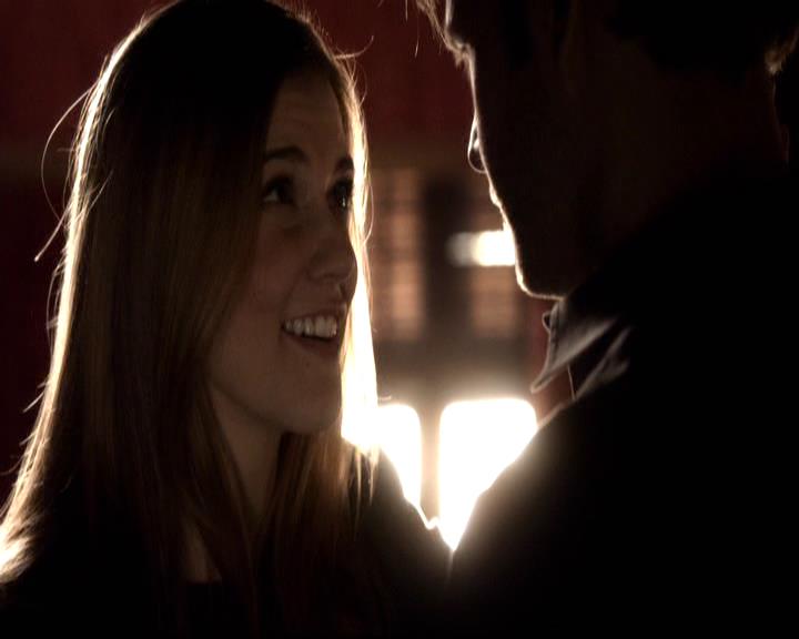 VampireDiariesWorld-dot-org_2x20TheLastDay0674.jpg