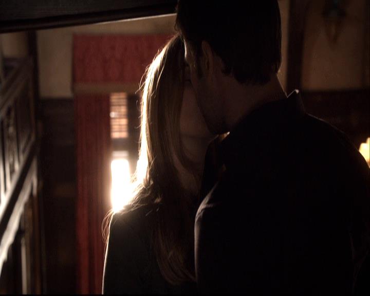 VampireDiariesWorld-dot-org_2x20TheLastDay0680.jpg