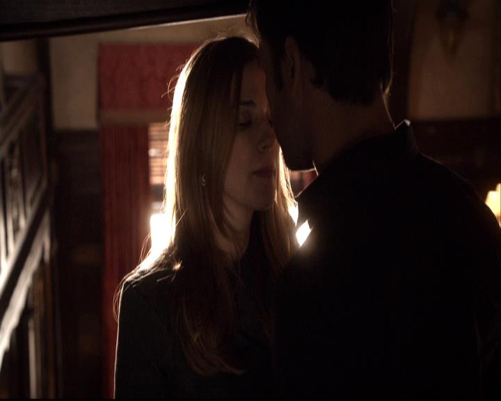 VampireDiariesWorld-dot-org_2x20TheLastDay0681.jpg