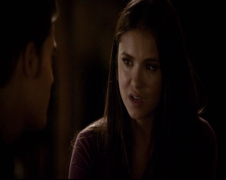 VampireDiariesWorld-dot-org_2x20TheLastDay0685.jpg