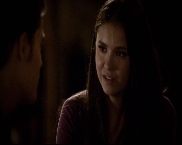 VampireDiariesWorld-dot-org_2x20TheLastDay0686.jpg