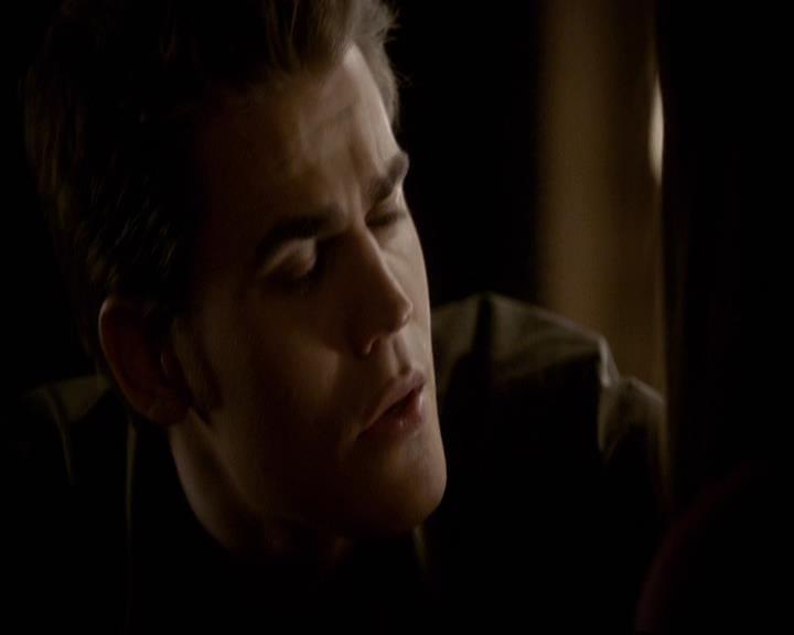 VampireDiariesWorld-dot-org_2x20TheLastDay0689.jpg