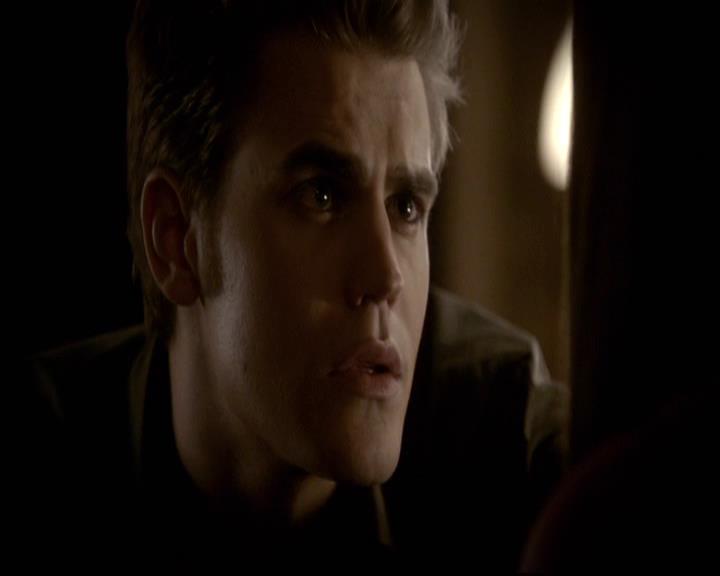 VampireDiariesWorld-dot-org_2x20TheLastDay0690.jpg