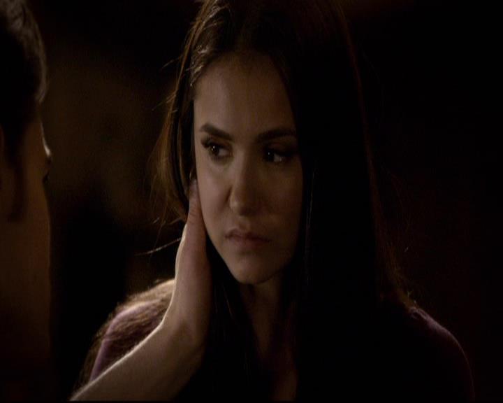 VampireDiariesWorld-dot-org_2x20TheLastDay0691.jpg