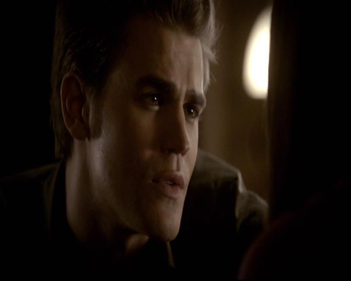 VampireDiariesWorld-dot-org_2x20TheLastDay0692.jpg