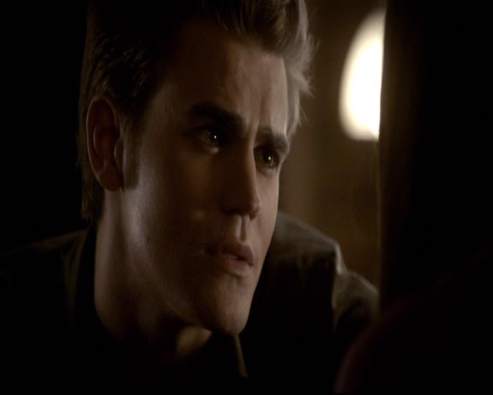 VampireDiariesWorld-dot-org_2x20TheLastDay0693.jpg